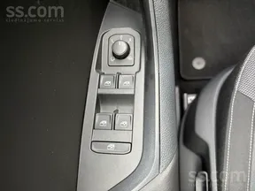 Škoda Kodiaq 2019