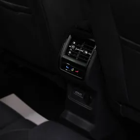 Škoda Kodiaq 2026
