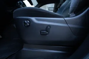 Jeep Grand Cherokee 2019