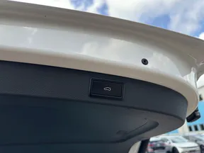 Škoda Kodiaq 2018