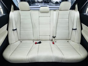 Mercedes-Benz GLE 450 2021