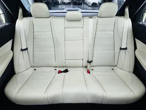 Mercedes-Benz GLE 450 2021