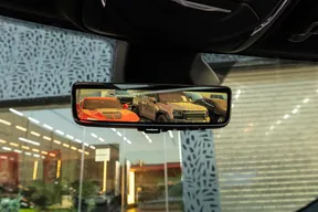 Jeep Grand Cherokee 2024
