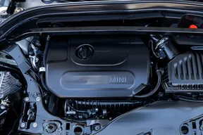 MINI Countryman Cooper 2021