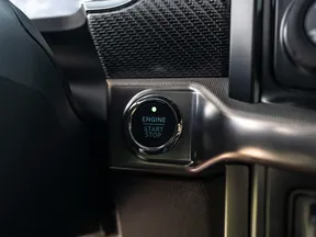 Ford F-Series 2023