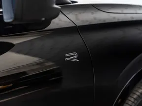 Volkswagen Tiguan 2026