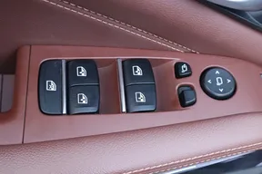 BMW X5 40 2020
