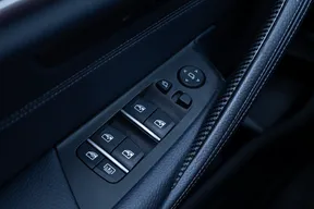 BMW 5 Series 530 2017