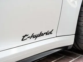 Porsche 911 2026