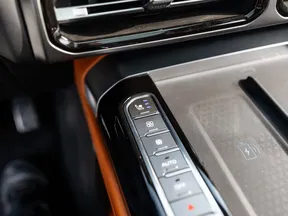 Jetour G700 2026