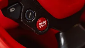 Ferrari 458 Italia Speciale 2014