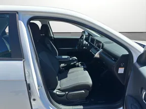 Hyundai Ioniq 5 2023