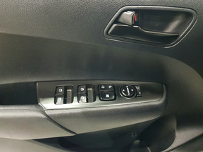 Kia Picanto / Morning 2023