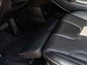 Hyundai Palisade 2025