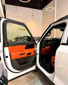 Rox 01 2026
