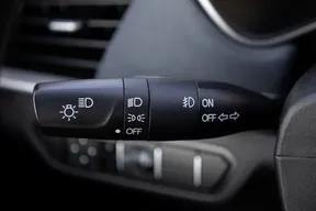 Chevrolet Captiva 2023