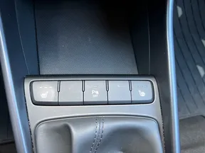 Hyundai Bayon 2023