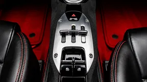 Ferrari SF90 2021