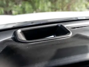 Haval Jolion Pro 2025
