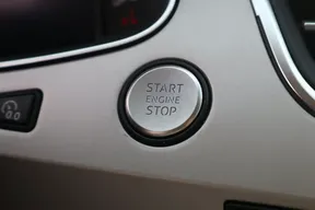Audi Q7 2019