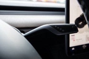 Tesla Model 3 Performance 2023