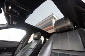 Land Rover Range Rover Velar 2020