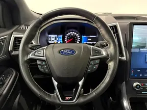 Ford Edge ST 2023