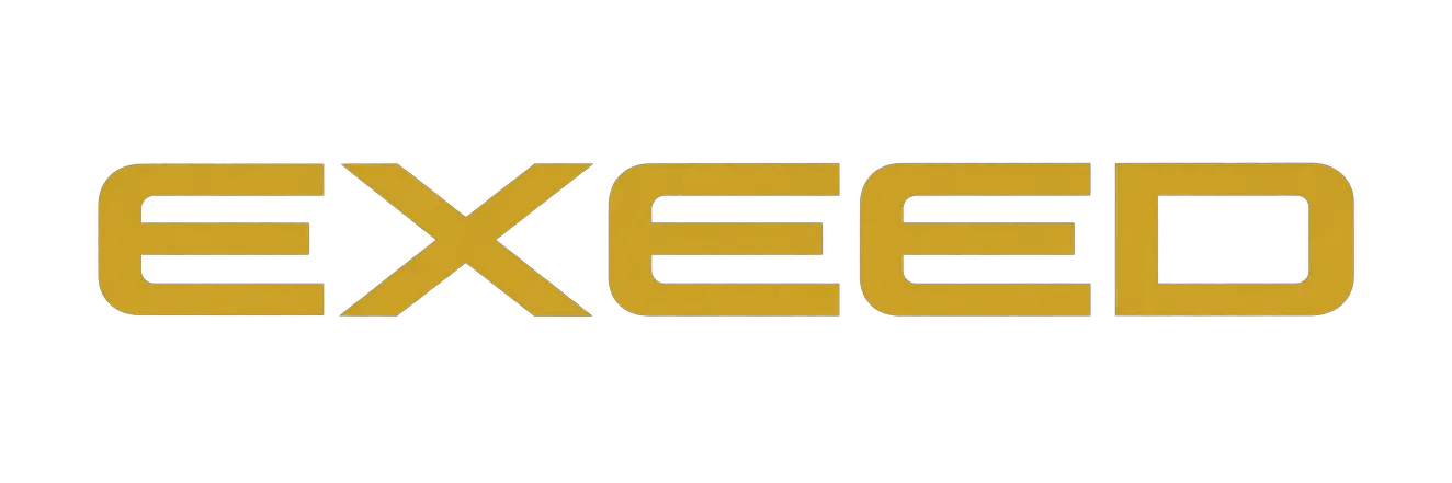 EXEED