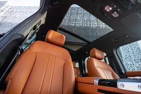 Jetour G700 2026