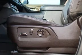 GMC Yukon 2023