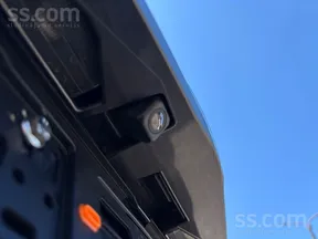 Toyota RAV4 2019