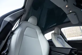 Tesla Model Y Performance 2023