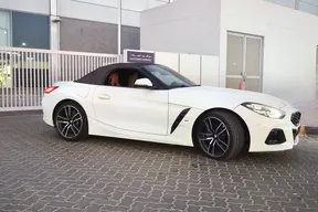 BMW Z4 2.0 2023