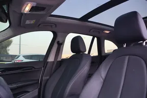 BMW X1 20 2019