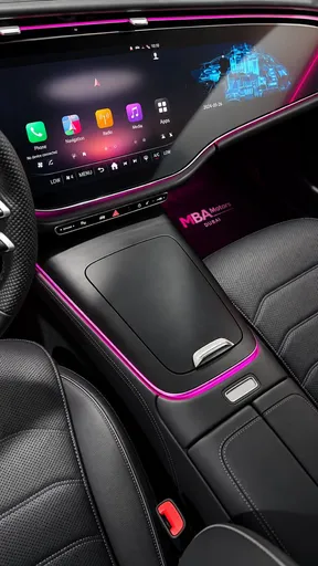 Mercedes-Benz E-Class 300 2025