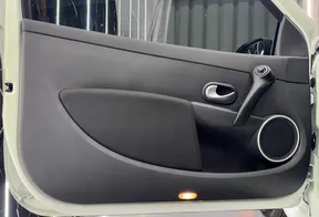 Renault Clio / Thalia / Symbol 2013