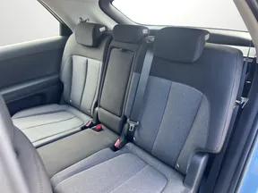 Hyundai Ioniq 5 2023