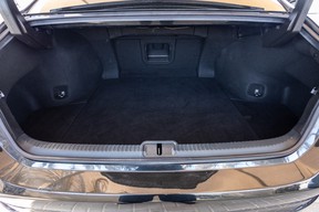 Lexus ES 350 2023