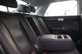 Hyundai Grandeur / XG 2024
