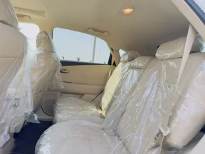 Lexus RX 350 2010