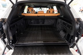 BMW X5 40i 2022