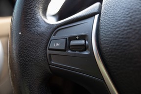 BMW 3 Series 318 2017