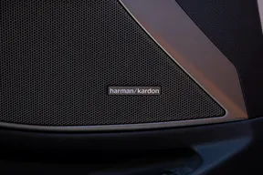 BMW 3 Series 330 2021