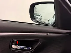 Suzuki Swift 2026