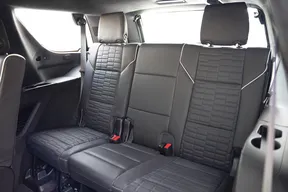 Cadillac Escalade 2022