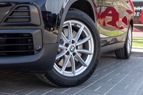 BMW X2 20i 2022