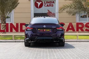 BMW 2 Series 230 2023