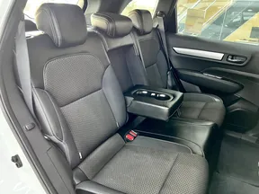 Renault Koleos 2023