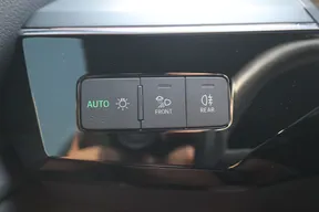 Audi e-tron 55 Sportback 2024