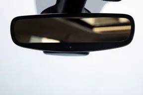 Jeep Grand Cherokee 2019